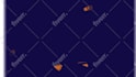 create short animation or animated gif for you