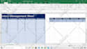 create excel spreadsheet google spreadsheet tasks