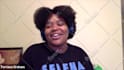 do video podcast editing