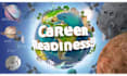 make professional online school promo video ad