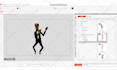 rig and animate your character in cartoon animator 5