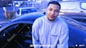 edit a trendy vfx drill rap, hip hop, trap music video