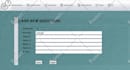 do complete java, console swing javafx projects in 7 hours