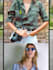create a fashion promo and reels