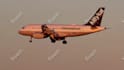 add your logo onto a plane video