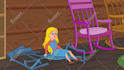 create an awesome 2d cartoon animation for you