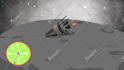 make you a 2d animated skit