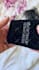 create instagram reels video ad ugc user generated content