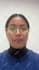 help you improve your chinese or shanghainese pronunciation