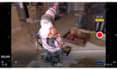 provide youthful voiceover synced for video