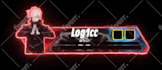 design custom health bar for apexlegends,warzone,fortnite