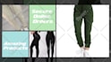 do facebook and instagram marketing video ad