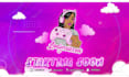design pro animated screen for twitch streamer, kick, facebook gaming