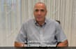add hebrew subtitles to your video
