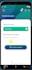 convert xd, figma, and PSD to responsive flutter app design