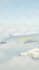 make epic jet plane logo opener animation