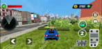 do unity game development with blockchain, metaverse,multiplayer,VR,ar support