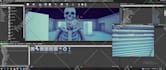 make unreal engine features