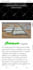 build a responsive wordpress website using beaver builder