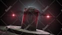 create  custom 3d logo animation intro in 24 hours