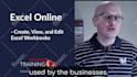 do transcribing and create srt or cc for your videos