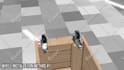 do 3d product installation video