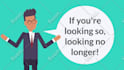 create a professional 2d animated explainer video in vyond