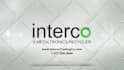 create 3 corporate video intro logo animation