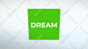 make up to 8 dynamic bumper intro videos with your logo