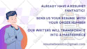 create professional etsy listing video for your products