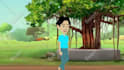 create 2d animation story for your youtube channel