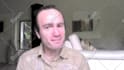 make a super PROFESSIONAL video testimonial