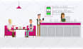 do an amazing explainer video