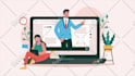 create ryan deiss style video sales letter