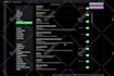 create a customized obsidian plugin