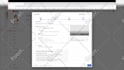 create a screencast tutorial video for your app or website