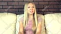 be your female video spokesperson or product demonstrator