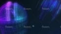 create futuristic, sci fi short video in 12 hours