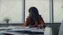 create an explainer or commercial video for your business