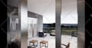 create outstanding interior 3d architectural rendering