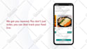 create a modern app promo or app explainer video
