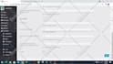create HD screencast tutorial promo video for web app saas