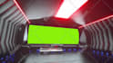 create cgi vfx ads and fooh videos for your brand