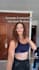 use your music on my tiktok videos, 190 k