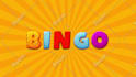 2d nursery rhymes animation for kids