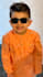 create stunning photo slideshow videos, vsl, wedding, and memorial montages