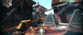 edit your valorant or cod montage with 3d, vfx and sfx
