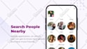 create an eye catching promo video for your apps and games
