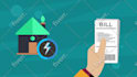 create custom 2d animated explainer video or infographic video