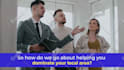 convert article blog post or text to video with voice over
